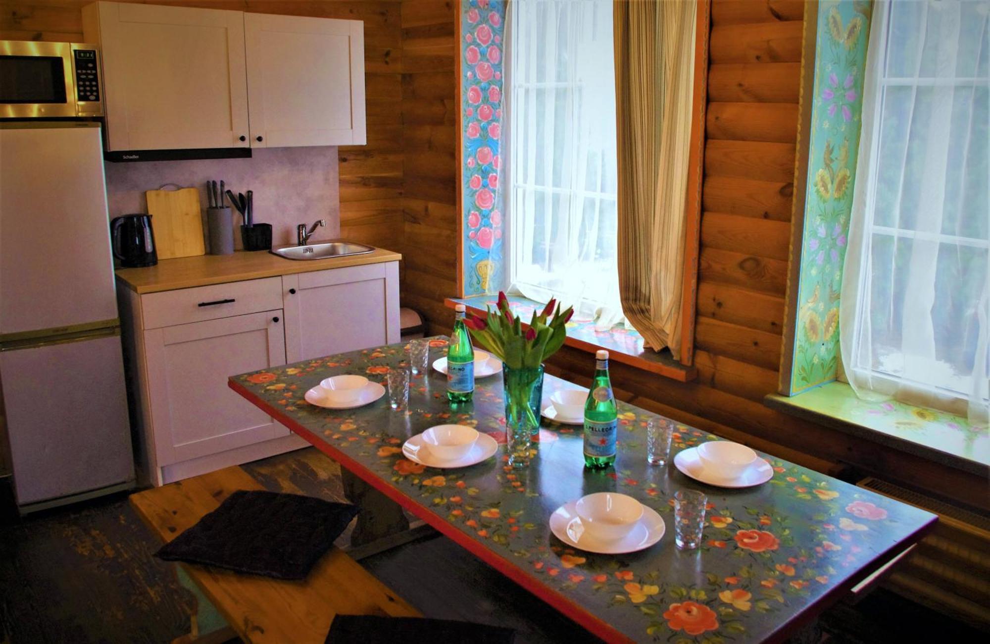 Villand Hotel With Free Private Parking And Self Check In Riga Exterior photo